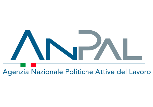 Anpal - agenzia nazionale politiche attive del lavoro