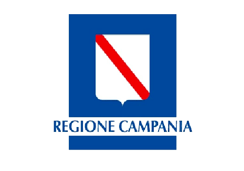 Regione Campania