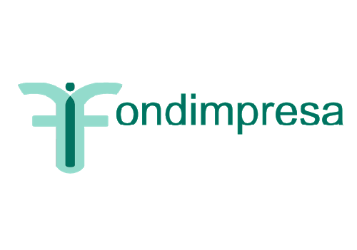 Fondimpresa