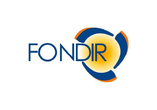 Fondir