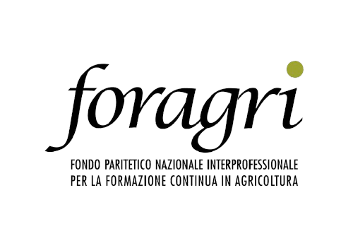 Foragri