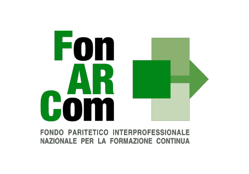 Fonarcom