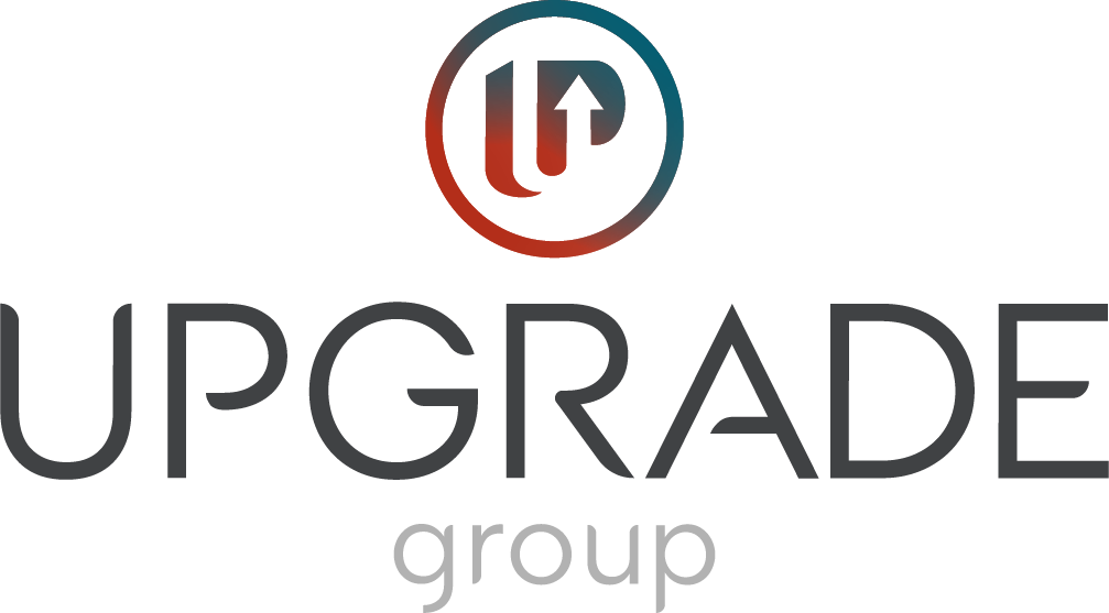Upgrade Group