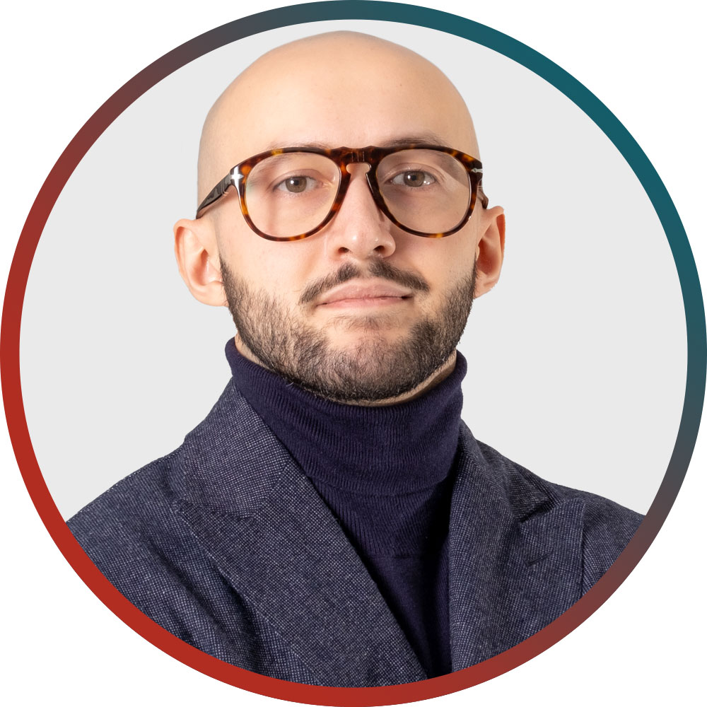 Adriano Cicalese